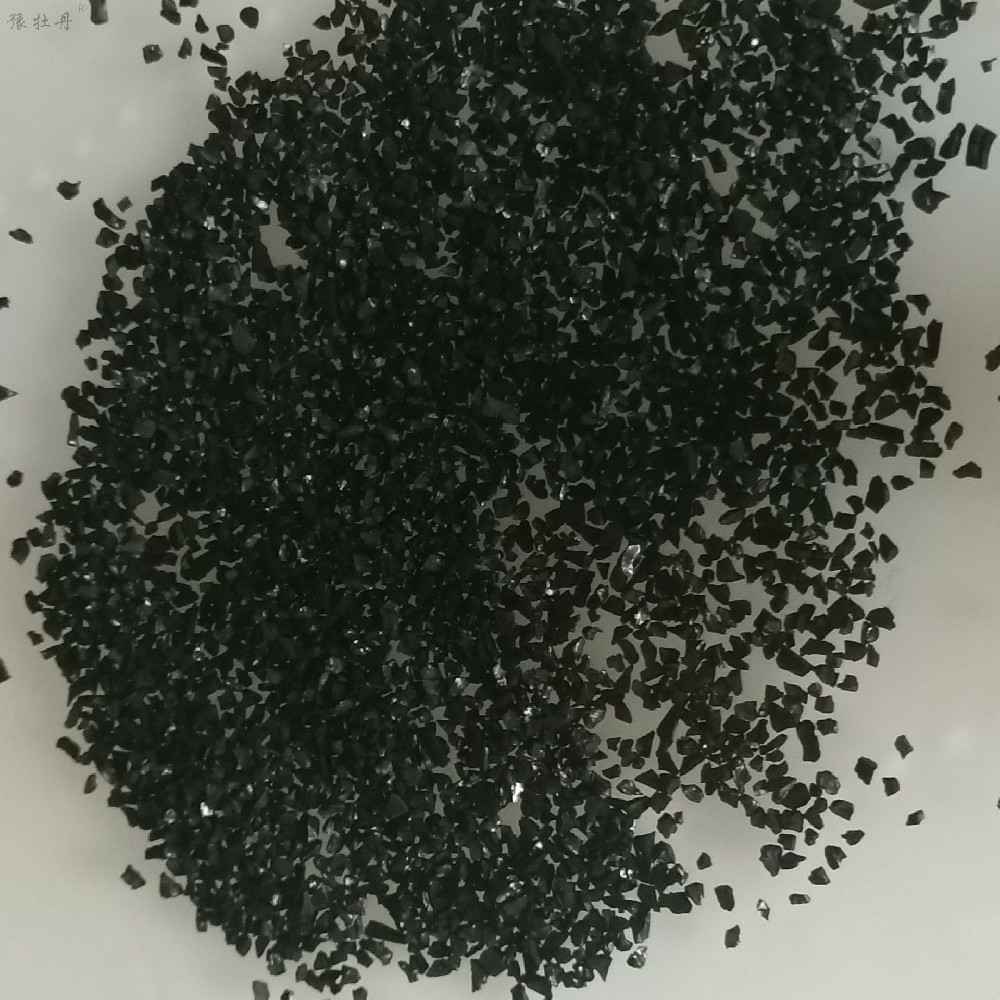 国清椰壳活性炭在各种领域的用途和效果性能介绍 国清椰壳活性炭在各种领域的用途和效果性能介绍